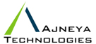 Ajneya Technologies